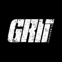 Grit Programming logo - Similar company to Function Well