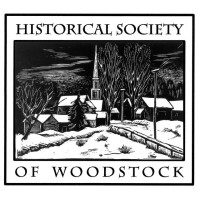 Historical Society of Woodstock