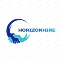 HorizonHire logo - Similar company to Jk Foresight