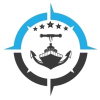 PT PANDAWA SAMUDERA INDONESIA logo - Similar company to Pt Haswarpin Group