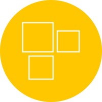 Business Tuning Center logo - Similar company to Rehide