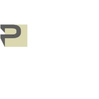 PPI - Public Procurement Institute logo - Similar company to Toolery