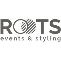 Roots Events logo - Similar company to Yimago