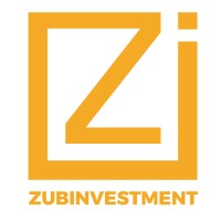 Zub Investment