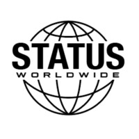 Status Worldwide Llc