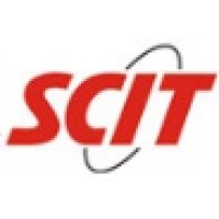 Symbiosis Center For Information Technology (Scit)