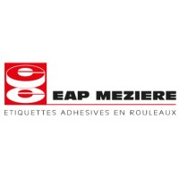 EAP Meziere logo - Similar company to Bernetic