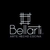 Bellarti Arte Hecho Cocina logo - Similar company to Renderinc