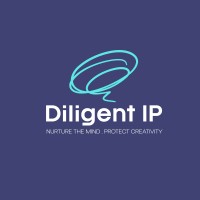 DILIGENT IP (MENA) logo - Similar company to Juniper Ip