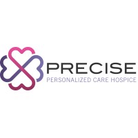 Precise Personalized Care Hospice