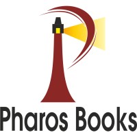 Pharos Books logo - Similar company to Write India