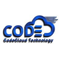 Codecloud Technology