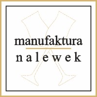 Manufaktura Nalewek logo - Similar company to Polish Industrial Insulation Contractors Association