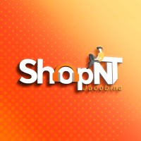 ShopNT Loja de Celulares logo - Similar company to Toninho Celulares