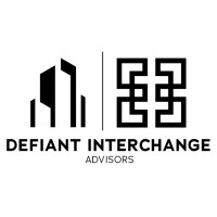 Defiant Interchange Advisors logo - Similar company to Copilot Capital Partners