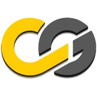 Consultify Global logo - Similar company to Berlin Accounting Solutions E&K Ug & Co.Kg