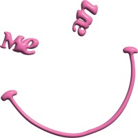 Mean Feet logo - Similar company to Make It Mean