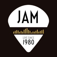 Jam ESSEC logo - Similar company to Essec Rmx