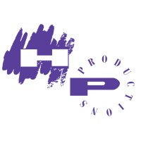 HP Productions, Inc.