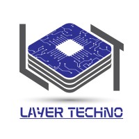 LayerTechno logo - Similar company to Devopsage Technologies