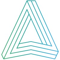 Triple A Internetshops GmbH logo - Similar company to Eis