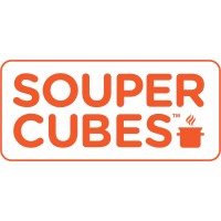Souper Products LLC logo - Similar company to Super Cubes Llc