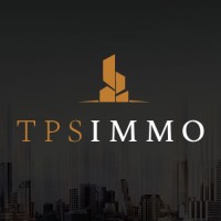 TPS IMMO - Constructeur & Promoteur logo - Similar company to Faula Construction