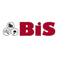 PT Berdikari Inti Sentosa logo - Similar company to Pt. Usaha Yekapepe