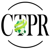 Centre for Tribal Policy Research(CTPR) logo - Similar company to Tribal Solutions Consulting Services Pvt Ltd