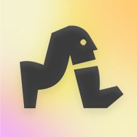 Jupi logo - Similar company to Traineeprograms.Com