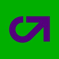 Magnet Solutions Co. logo - Similar company to Spellads