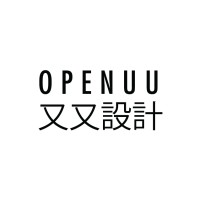 OPENUU logo - Similar company to Wo-Men Work