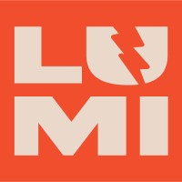 LUMI Marketing & Creative logo - Similar company to Lmiadvertising