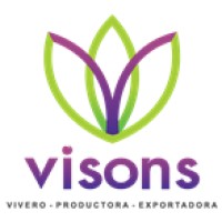 VISONS PERU logo - Similar company to Agroindustrias Barr S.A.C.