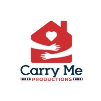 Carry Me Media/Productions logo - Similar company to A Light After Nine