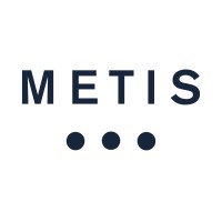 Metis e4i logo - Similar company to Catisa Ag