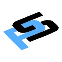 PACK Assurance Management logo - Similar company to Pack Solutions