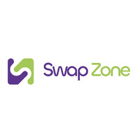 Swap Zone logo - Similar company to Wisdomize Inc.