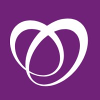 Touching Hearts At Home