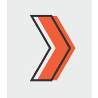 One Way Event Productions logo - Similar company to Jeddxm