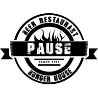 PAUSE logo - Similar company to Bremp Srl