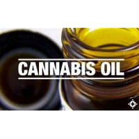tetra concentrates logo - Similar company to Wyldfire Concentrates