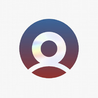Obselite logo - Similar company to Aspectum