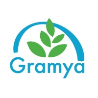 Gramya Ventures logo - Similar company to Team Corpus, Iim Ksp