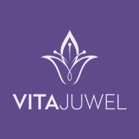 VitaJuwel Türkiye logo - Similar company to Vitajuwel