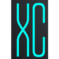 X-Cast