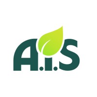 AIS-Mali logo - Similar company to Cicf Sarl