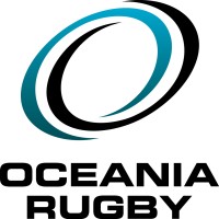 Oceania Rugby logo - Similar company to Locale Learning