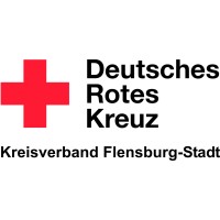 Deutsches Rotes Kreuz Kreisverband Flensburg-Stadt e.V. logo - Similar company to Fachschule Für Seefahrt Flensburg