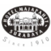 Hotel Majapahit Surabaya